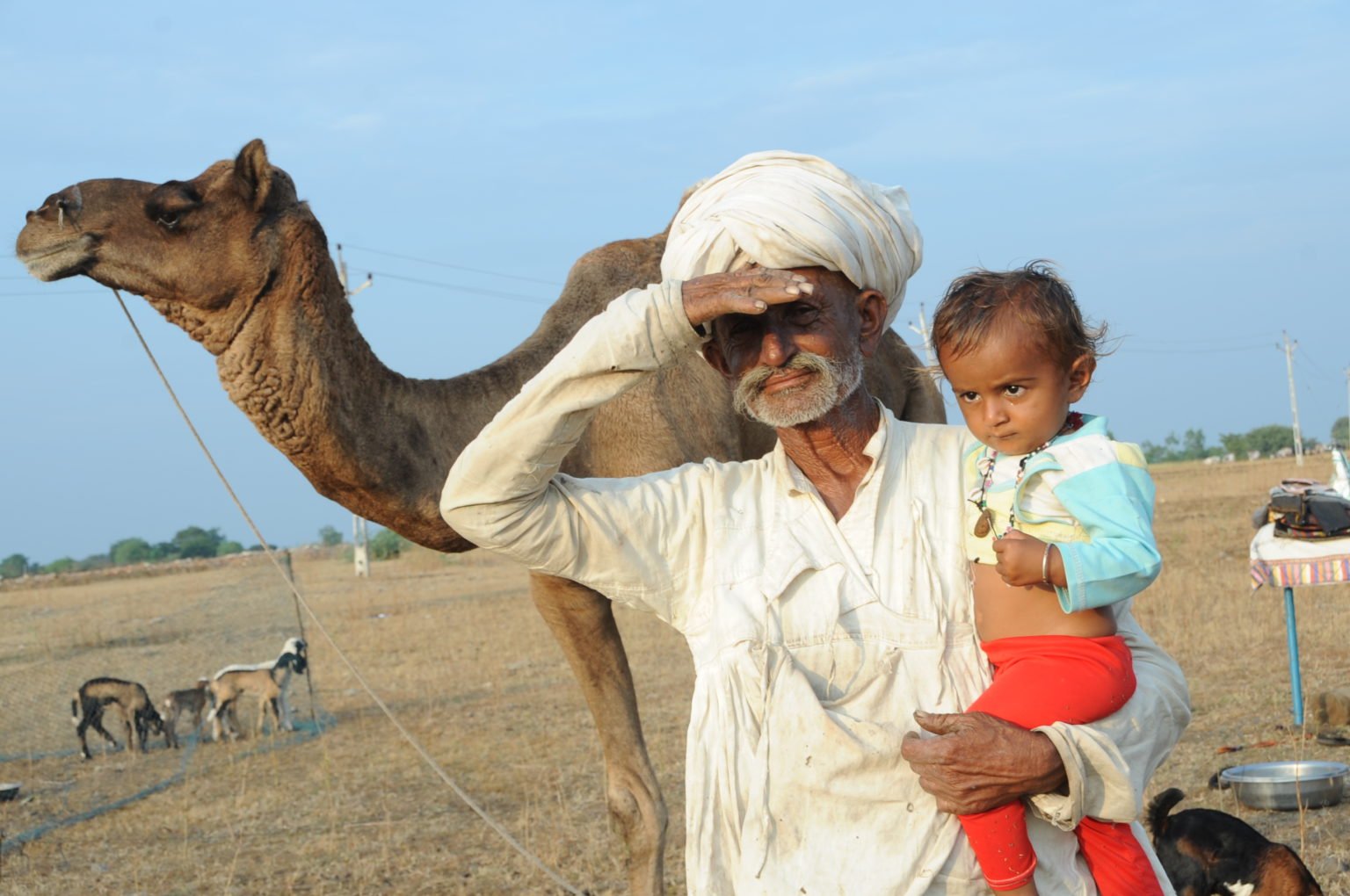 00001-Title-1536x1020