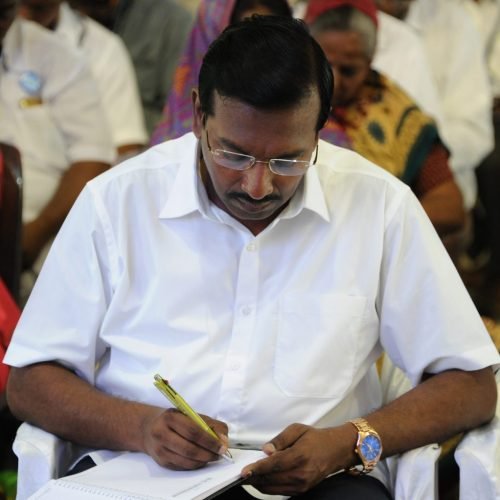 Bro.-MCL-writing-Photo-1536x1022